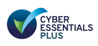 cyber